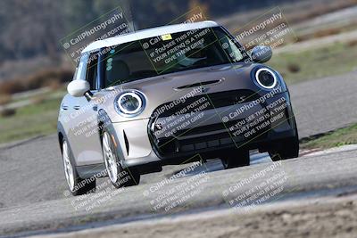 media/Nov-22-2025-Audi Club (Sat) [[8f6737ed73]]/C/Session 3 (Sunset)/